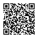 Yarusalem Naayaka - Karaoke Song - QR Code