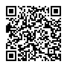 Mizhimuna - Karaoke Song - QR Code