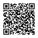 Itayanaanu Njan Song - QR Code