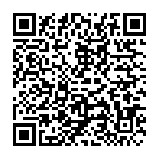 Haudabsavkedhu Saithevadu Dekhle (Pesaha, Maundy Thursday) Song - QR Code