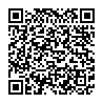 Maaninte Mizhiyulla Song - QR Code