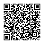 Baligale Neekidum Thiru Bali (Dukha Velliyazha, Good Friday) Song - QR Code