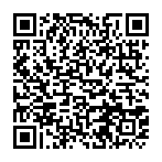 Vismaya Sahitham Kabaru Polinju (Easter) Song - QR Code