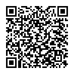 Arimathya Naatil Dhaarmikan Aayi (Dukha Velliyazha, Good Friday) Song - QR Code