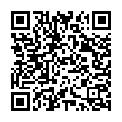 Aradhikkumbol Daivam Song - QR Code