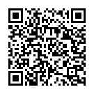 Perunnal Smrithiyal Song - QR Code