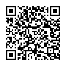 Kandhiyezhum Parishudha Song - QR Code