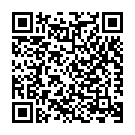 Bu Dukharono Song - QR Code