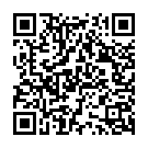 Endhellam Vannalum Song - QR Code