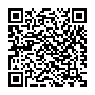 Muthaya Muhabathe Song - QR Code