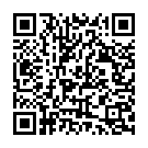 Chithira Panthalil Song - QR Code