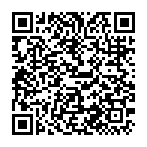 Sleeba Tholinmel Thangi (Dukha Velliyazha, Good Friday) Song - QR Code