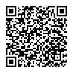 Chura Liya Hai Tumne Jo Dil Ko Song - QR Code