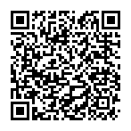 Yaa Gousu Muhiyidheen (Karaoke Version) Song - QR Code