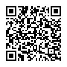 Allahu Akbar (Karaoke Version) Song - QR Code