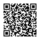 Aaradimannu (Karaoke Version) Song - QR Code