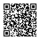 Njan Kanda Malaga Song - QR Code