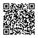 Kande Njan Song - QR Code