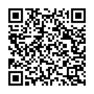 Jillam Jillala (Karaoke Version) Song - QR Code