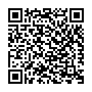 Kannil (Karaoke Version) Song - QR Code