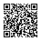 Aaliya (Karaoke Version) Song - QR Code