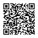 Koottilai Song - QR Code