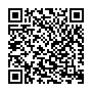 Koottilai Song - QR Code