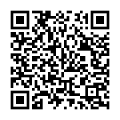 Kadalile Panikaran Aannu Song - QR Code