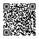 Koottilai Song - QR Code