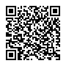 Thalathil Vellameduthu Song - QR Code