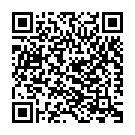 Thenoorum Kinavil Song - QR Code