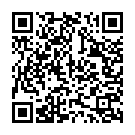 Ente Swantham Song - QR Code