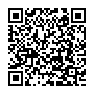 Koottilai Song - QR Code