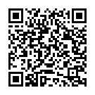 Koottilai Song - QR Code