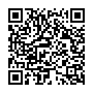 Roohin Niyandranam Song - QR Code