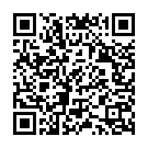 Koottilai Song - QR Code