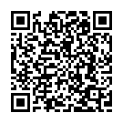 Piriyuvan Song - QR Code