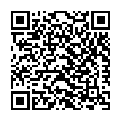 Mani Deepame Makhi Song - QR Code