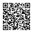 Miseerele Rajan Song - QR Code