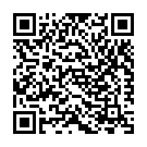 Paathiravin Ekhanayi Song - QR Code