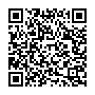 Kaneer Kayathil Munghi Song - QR Code