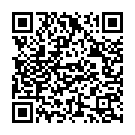 Maduramilla Jeevitha Song - QR Code