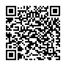 Ninne Snehicha Pole Song - QR Code