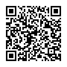 Koottilai Song - QR Code