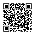 Thirumudi Thozhunnein Song - QR Code