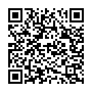 Muthu Malayum Pattu Chelayum Song - QR Code