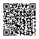 Jeevitha Bharam Song - QR Code