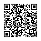 Swargasthanaya Sallpithave Song - QR Code