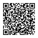 Athiroopathayil Naam Oru Kudumbam Song - QR Code