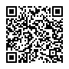 Karalil Nirayum Song - QR Code